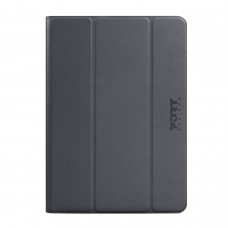 Port Designs Noumea Ii Universal 9/11" Tablet Folio – Grey Port Designs Noumea Ii Universal 9/11" Tablet Folio – Grey