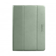 Port Designs Noumea Ii Universal 9/11" Tablet Folio – Green Port Designs Noumea Ii Universal 9/11" Tablet Folio – Green