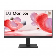 Lg Essential 22″ Fhd Va Monitor 100hz With Freesync Lg Essential 22″ Fhd Va Monitor 100hz With Freesync