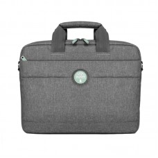 Port Designs Yosemite 13-14" Toploading Case Eco Gy Port Designs Yosemite 13-14" Toploading Case Eco Gy