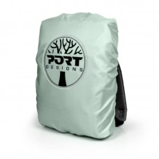 Port Designs Yosemite 13/14" Backpack Eco Gy Port Designs Yosemite 13/14" Backpack Eco Gy