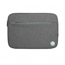 Port Designs Yosemite 13/14" Eco Notebook Sleeve Port Designs Yosemite 13/14" Eco Notebook Sleeve