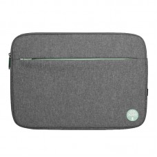 Port Designs Yosemite 15.6" Notebook Sleeve - Eco Grey Port Designs Yosemite 15.6" Notebook Sleeve - Eco Grey
