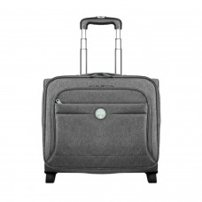 Port Designs Yosemite 15.6" Eco Beau 25l Trolley Bag Port Designs Yosemite 15.6" Eco Beau 25l Trolley Bag