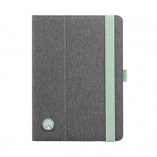 Port Designs Yosemite 9/11" Folio Eco Gy Port Designs Yosemite 9/11" Folio Eco Gy
