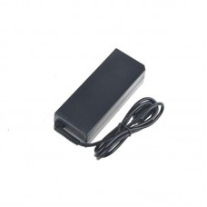 Giada 19v/3.42a Psu I58bf301f103di59uf302d67