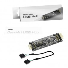 Asrock Deksmini Usb Hub