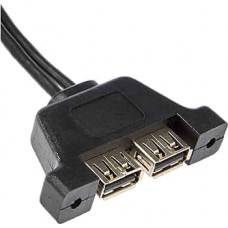 Asrock Deskmini 2 X Usb 2.0 Interface Adapter Cable