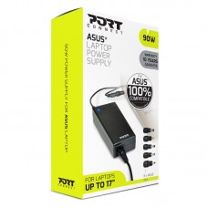 Port Connect 90w Notebooks Adapter Asus Port Connect 90w Notebooks Adapter Asus