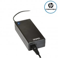 Port Connect 90w Notebook Adapter Hp Port Connect 90w Notebook Adapter Hp