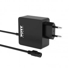 Port Connect 45w Universal Notebook Adapter Port Connect 45w Universal Notebook Adapter