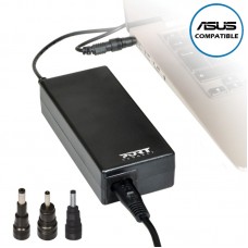 Port Connect 65w Notebook Adapter Asus Port Connect 65w Notebook Adapter Asus