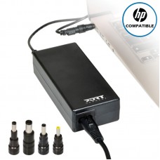 Port Connect 65w Notebook Adapter Hp Port Connect 65w Notebook Adapter Hp