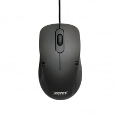 Port Connect Optical Usb Mouse Port Connect Optical Usb Mouse
