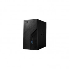 Asrock Deskmini B760w Barebone - Lga1700 Socket