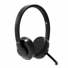 Port Connect On’R 500 Bluetooth® Stereo Headset Port Connect On’R 500 Bluetooth® Stereo Headset
