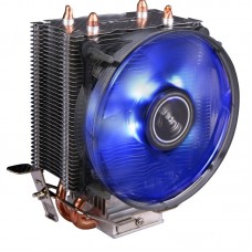 Antec A30 Pro 95mm Air Cpu Cooler