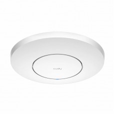 Cudy Ax3000 2.5g Dual Band Ceiling Access Point