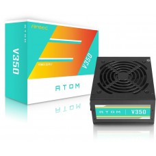 Antec Atom V350 Non-Modular Power Supply