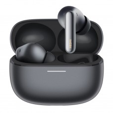 Xiaomi Redmi Buds 8 Pro - Obsidian Black Xiaomi Redmi Buds 8 Pro - Obsidian Black