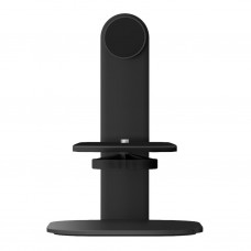 Xiaomi Projector Multi-Angle Stand Xiaomi Projector Multi-Angle Stand