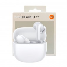 Redmi Buds 8 Lite - White Redmi Buds 8 Lite - White