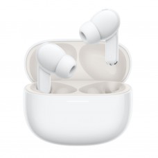 Xiaomi Buds 8 White Xiaomi Buds 8 White