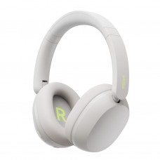 Xiaomi Redmi Headphones Neo Anc Wireless Over-Ears - White Xiaomi Redmi Headphones Neo Anc Wireless Over-Ears - White