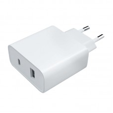 Xiaomi 33w Wall Charger Xiaomi 33w Wall Charger