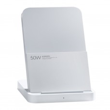Xiaomi 50w Wireless Charging Stand Pro Xiaomi 50w Wireless Charging Stand Pro