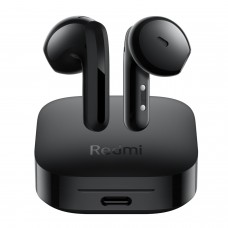 Redmi Buds 6 Active Redmi Buds 6 Active