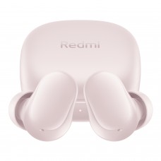 Redmi Buds 6 Play – Pink Redmi Buds 6 Play – Pink