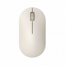 Xiaomi Wireless Mouse Lite 2 - White Xiaomi Wireless Mouse Lite 2 - White