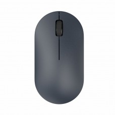 Xiaomi Wireless Mouse Lite 2 - Black Xiaomi Wireless Mouse Lite 2 - Black