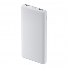 Xiaomi Power Bank 10000mah 22.5w Lite Xiaomi Power Bank 10000mah 22.5w Lite