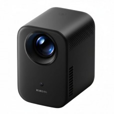 Xiaomi Smart Projector L1 Xiaomi Smart Projector L1