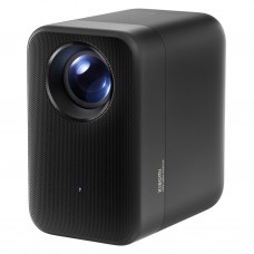 Xiaomi Smart Projector L1 Pro Xiaomi Smart Projector L1 Pro