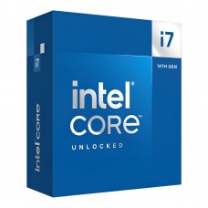 Intel 14th Gen Core I7-14700k Lga1700 3.4ghz 20-Core Cpu Intel 14th Gen Core I7-14700k Lga1700 3.4ghz 20-Core Cpu