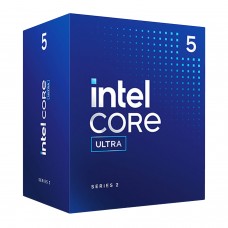 Intel® Core™ Ultra 5 225 Lga1851 3.30ghz 10-Core Cpu Intel® Core™ Ultra 5 225 Lga1851 3.30ghz 10-Core Cpu
