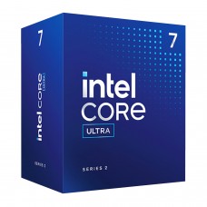Intel® Core™ Ultra 7 265 Lga1851 2.40ghz 20-Core Cpu Intel® Core™ Ultra 7 265 Lga1851 2.40ghz 20-Core Cpu
