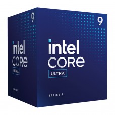 Intel® Core™ Ultra 9 285 Lga1851 2.50ghz 24-Core Cpu Intel® Core™ Ultra 9 285 Lga1851 2.50ghz 24-Core Cpu