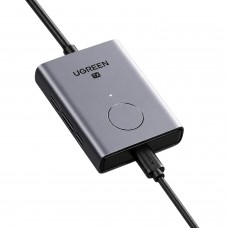 Ugreen Hdmi Wireless Transmitter And Receiver 50m Ugreen Hdmi Wireless Transmitter And Receiver 50m