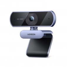 Ugreen Usb 1080p Webcam 30fps Ugreen Usb 1080p Webcam 30fps