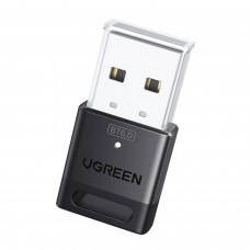 Ugreen Bluetooth 6.0 Usb Adapter Ugreen Bluetooth 6.0 Usb Adapter