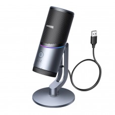 Ugreen Cm769 Rgb Usb Gaming Microphone Ugreen Cm769 Rgb Usb Gaming Microphone