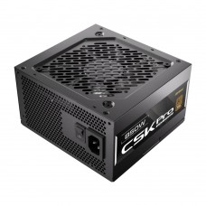 Antec Csk 850w Pro Pcle5.1 Gen5 80 Plus Bronze Semi-Modular Power Supply Antec Csk 850w Pro Pcle5.1 Gen5 80 Plus Bronze Semi-Modular Power Supply