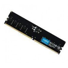 Crucial 16gb 5600mhz Ddr5 Desktop Memory