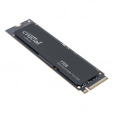 Crucial T705 2tb M.2 Nvme Gen5 Nand Ssd