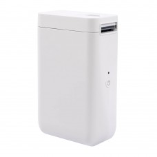 Niimbot D101 Portable Thermal Label Printer Niimbot D101 Portable Thermal Label Printer