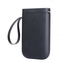 Niimbot D11 Portable Thermal Label Printer Bk Niimbot D11 Portable Thermal Label Printer Bk